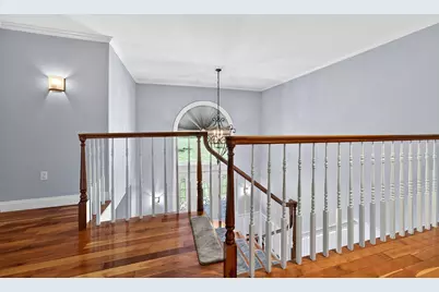 339 Gorden Road, Readfield, ME 04355 - Photo 71