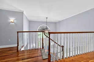 339 Gorden Rd, Readfield, ME 04355 - Photo 71