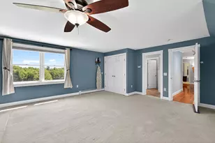 339 Gorden Rd, Readfield, ME 04355 - Photo 35