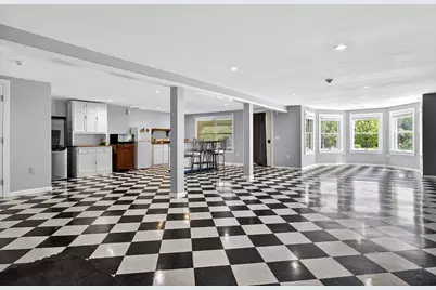339 Gorden Road, Readfield, ME 04355 - Photo 85