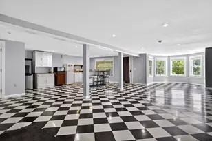 339 Gorden Rd, Readfield, ME 04355 - Photo 85
