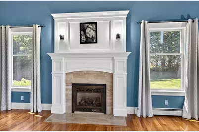 339 Gorden Road, Readfield, ME 04355 - Photo 57