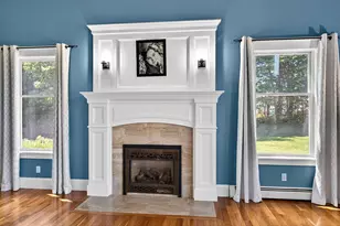 339 Gorden Rd, Readfield, ME 04355 - Photo 57