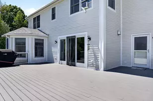 339 Gorden Rd, Readfield, ME 04355 - Photo 9