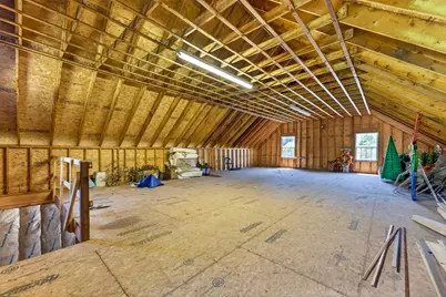 339 Gorden Road, Readfield, ME 04355 - Photo 129