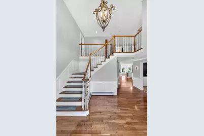 339 Gorden Road, Readfield, ME 04355 - Photo 53