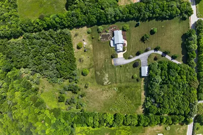 339 Gorden Road, Readfield, ME 04355 - Photo 107