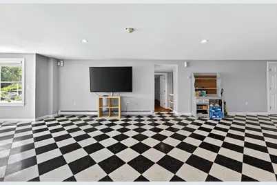 339 Gorden Road, Readfield, ME 04355 - Photo 83