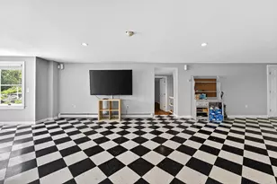 339 Gorden Rd, Readfield, ME 04355 - Photo 83