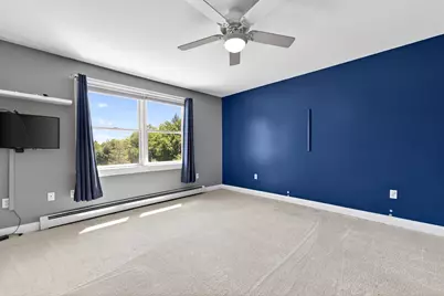 339 Gorden Road, Readfield, ME 04355 - Photo 65