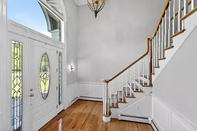 339 Gorden Road, Readfield, ME 04355 - Photo 51