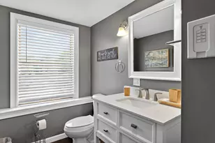 339 Gorden Rd, Readfield, ME 04355 - Photo 87