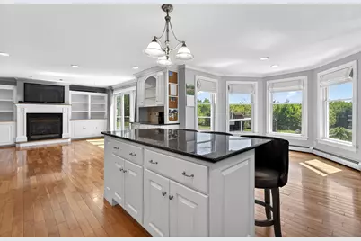 339 Gorden Road, Readfield, ME 04355 - Photo 23