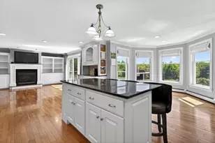 339 Gorden Rd, Readfield, ME 04355 - Photo 23