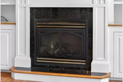 339 Gorden Road, Readfield, ME 04355 - Photo 17