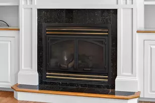 339 Gorden Rd, Readfield, ME 04355 - Photo 17