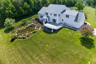 339 Gorden Road, Readfield, ME 04355 - Photo 43
