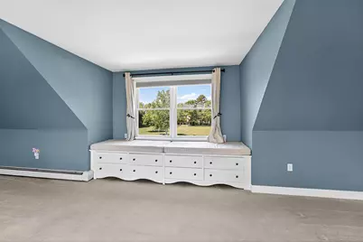 339 Gorden Road, Readfield, ME 04355 - Photo 67