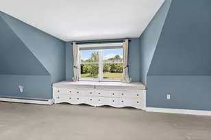 339 Gorden Rd, Readfield, ME 04355 - Photo 67