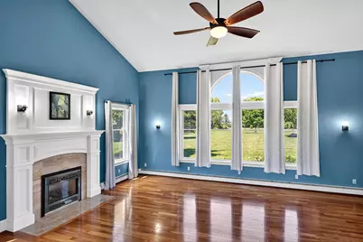 339 Gorden Road, Readfield, ME 04355 - Photo 13