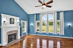 339 Gorden Rd, Readfield, ME 04355 - Photo 13