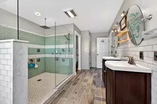 339 Gorden Rd, Readfield, ME 04355 - Photo 39