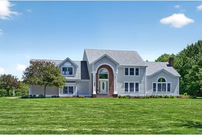 339 Gorden Road, Readfield, ME 04355 - Photo 123