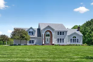 339 Gorden Rd, Readfield, ME 04355 - Photo 123