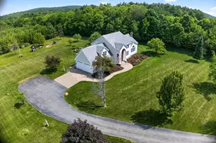 339 Gorden Rd, Readfield, ME 04355 - Photo 105