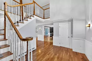 339 Gorden Rd, Readfield, ME 04355 - Photo 55