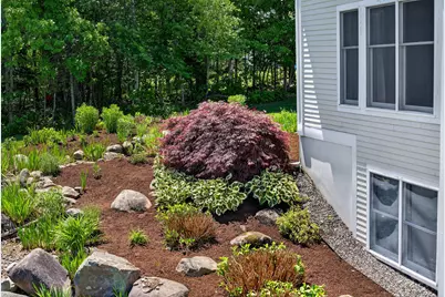 339 Gorden Road, Readfield, ME 04355 - Photo 117