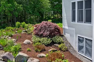 339 Gorden Rd, Readfield, ME 04355 - Photo 117