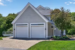 339 Gorden Rd, Readfield, ME 04355 - Photo 113