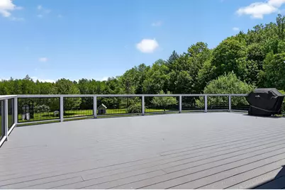 339 Gorden Road, Readfield, ME 04355 - Photo 115