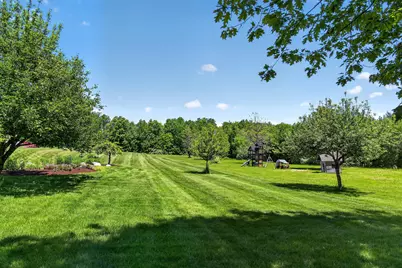 339 Gorden Road, Readfield, ME 04355 - Photo 103