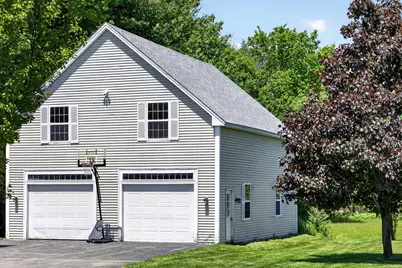 339 Gorden Road, Readfield, ME 04355 - Photo 121