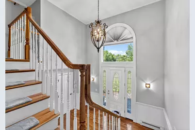 339 Gorden Road, Readfield, ME 04355 - Photo 31