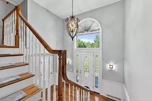 339 Gorden Rd, Readfield, ME 04355 - Photo 31