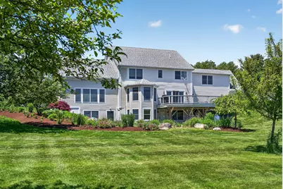 339 Gorden Road, Readfield, ME 04355 - Photo 7