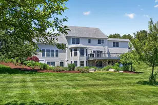339 Gorden Rd, Readfield, ME 04355 - Photo 7