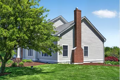 339 Gorden Road, Readfield, ME 04355 - Photo 109