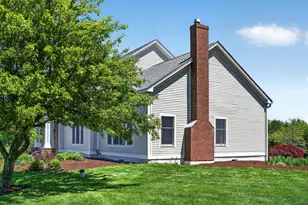 339 Gorden Rd, Readfield, ME 04355 - Photo 109