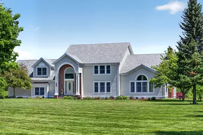 339 Gorden Road, Readfield, ME 04355 - Photo 11