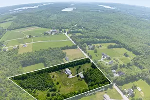 339 Gorden Rd, Readfield, ME 04355 - Photo 5