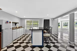 339 Gorden Rd, Readfield, ME 04355 - Photo 81