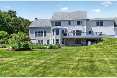 339 Gorden Road, Readfield, ME 04355 - Photo 101