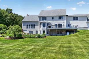 339 Gorden Rd, Readfield, ME 04355 - Photo 101