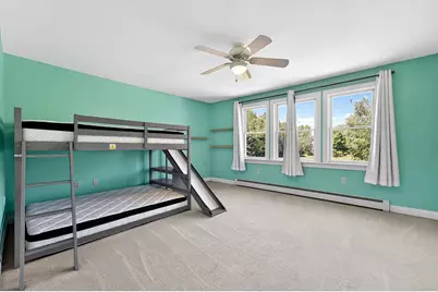 339 Gorden Road, Readfield, ME 04355 - Photo 63