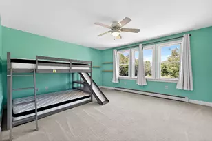339 Gorden Rd, Readfield, ME 04355 - Photo 63