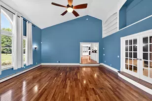 339 Gorden Rd, Readfield, ME 04355 - Photo 15